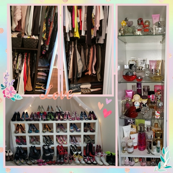 Meet your Posher, Kim - Picture 2 of 3